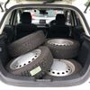 mazda demio 2020 -MAZDA--MAZDA2 3DA-DJ5FS--DJ5FS-603800---MAZDA--MAZDA2 3DA-DJ5FS--DJ5FS-603800- image 8