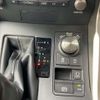 lexus nx 2018 -LEXUS--Lexus NX DBA-AGZ15--AGZ15-1007502---LEXUS--Lexus NX DBA-AGZ15--AGZ15-1007502- image 9