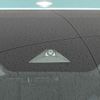 nissan note 2023 CFJ1701697 image 5