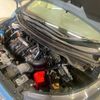 honda freed-hybrid 2019 quick_quick_6AA-GB7_GB7-3101604 image 20