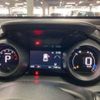 toyota yaris-cross 2023 -TOYOTA 【川崎 336ﾎ 411】--Yaris Cross 5BA-MXPB10--MXPB10-2026328---TOYOTA 【川崎 336ﾎ 411】--Yaris Cross 5BA-MXPB10--MXPB10-2026328- image 4