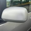 toyota noah 2006 CFJ1560130 image 21