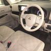 mitsubishi ek-space 2017 -MITSUBISHI--ek Space B11A-0204805---MITSUBISHI--ek Space B11A-0204805- image 4