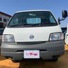 nissan vanette-truck 2008 GOO_NET_EXCHANGE_1200397A30250415W003 image 3