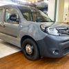 renault kangoo 2019 CFJ1691748 image 4