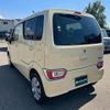 suzuki wagon-r 2022 CFJ1826269 image 2