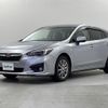 subaru impreza-wagon 2017 -SUBARU--Impreza Wagon DBA-GT2--GT2-005267---SUBARU--Impreza Wagon DBA-GT2--GT2-005267- image 3