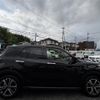 daihatsu rocky 2024 CFJ1793846 image 23