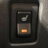 mitsubishi ek-space 2015 -MITSUBISHI--ek Space DBA-B11A--B11A-0014819---MITSUBISHI--ek Space DBA-B11A--B11A-0014819- image 6