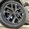 jeep renegade 2019 -CHRYSLER--Jeep Renegade 3BA-BU13--1C4BU0000KPK38424---CHRYSLER--Jeep Renegade 3BA-BU13--1C4BU0000KPK38424- image 18