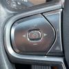 volvo s90 2017 CFJ1561030 image 22
