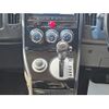 mitsubishi delica-d5 2016 -MITSUBISHI 【名変中 】--Delica D5 CV1W--1106691---MITSUBISHI 【名変中 】--Delica D5 CV1W--1106691- image 5