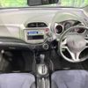 honda fit 2010 -HONDA--Fit DBA-GE6--GE6-1387072---HONDA--Fit DBA-GE6--GE6-1387072- image 2