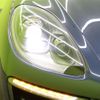 porsche macan 2017 quick_quick_ABA-J1H1_WP1ZZZ95ZHLB10576 image 15
