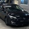 subaru impreza-g4 2018 CFJ1759948 image 5