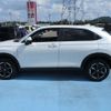 honda vezel 2022 -HONDA 【滋賀 348ﾎ39】--VEZEL RV5--1049962---HONDA 【滋賀 348ﾎ39】--VEZEL RV5--1049962- image 4