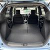 honda fit 2020 -HONDA--Fit 6BA-GR1--GR1-1003486---HONDA--Fit 6BA-GR1--GR1-1003486- image 7