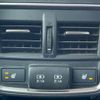 subaru forester 2020 quick_quick_SKE_SKE-042419 image 14