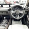 mazda cx-3 2020 -MAZDA--CX-30 5BA-DMEP--DMEP-118489---MAZDA--CX-30 5BA-DMEP--DMEP-118489- image 16