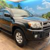 toyota hilux-surf 2009 -TOYOTA--Hilux Surf CBA-TRN215W--TRN215-0025581---TOYOTA--Hilux Surf CBA-TRN215W--TRN215-0025581- image 17