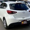 mazda demio 2017 -MAZDA--Demio DJ3FS--329318---MAZDA--Demio DJ3FS--329318- image 16