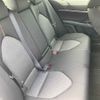 toyota camry 2018 CFJ1634820 image 7