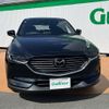 mazda cx-8 2019 -MAZDA--CX-8 3DA-KG2P--KG2P-209782---MAZDA--CX-8 3DA-KG2P--KG2P-209782- image 17