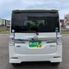 daihatsu tanto 2014 quick_quick_DBA-LA600S_LA600S-0125781 image 9