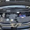 toyota vellfire 2019 -TOYOTA--Vellfire DBA-AGH35W--AGH35-0035186---TOYOTA--Vellfire DBA-AGH35W--AGH35-0035186- image 22