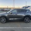 mazda cx-5 2017 NIKYO_BJ69537 image 1