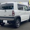 suzuki hustler 2017 -SUZUKI--Hustler DBA-MR31S--MR31S-316405---SUZUKI--Hustler DBA-MR31S--MR31S-316405- image 5