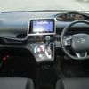 toyota sienta 2022 quick_quick_6AA-NHP170G_NHP170-7271859 image 7