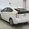 toyota prius undefined -TOYOTA--Prius ZVW30-1669827---TOYOTA--Prius ZVW30-1669827- image 2
