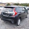 honda fit 2014 -HONDA--Fit DAA-GP6--GP6-3011511---HONDA--Fit DAA-GP6--GP6-3011511- image 22