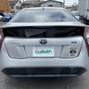 toyota prius 2016 CFJ1556073 image 23