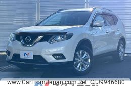 nissan x-trail 2016 -NISSAN--X-Trail DAA-HNT32--HNT32-117866---NISSAN--X-Trail DAA-HNT32--HNT32-117866-