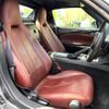 mazda roadster 2017 CFJ1799530 image 8