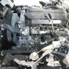 mitsubishi-fuso canter 2023 -MITSUBISHI--Canter 2RG-FBA60--FBA60-602953---MITSUBISHI--Canter 2RG-FBA60--FBA60-602953- image 25