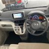 daihatsu move 2019 quick_quick_DBA-LA150S_2019430 image 5