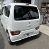 suzuki wagon-r 2024 -SUZUKI--Wagon R 5BA-MH85S--MH85S-205***---SUZUKI--Wagon R 5BA-MH85S--MH85S-205***- image 3