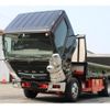 mitsubishi-fuso canter 2018 CFJ1396107 image 9