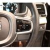 volvo xc90 2017 -VOLVO 【世田谷 399ｾ8467】--Volvo XC90 LB420XC--J1333309---VOLVO 【世田谷 399ｾ8467】--Volvo XC90 LB420XC--J1333309- image 7