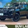 toyota land-cruiser-prado 2023 -TOYOTA--Land Cruiser Prado 3DA-GDJ150W--GDJ150-0080271---TOYOTA--Land Cruiser Prado 3DA-GDJ150W--GDJ150-0080271- image 1