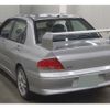 mitsubishi lancer 2001 quick_quick_GH-CT9A_0002584 image 4