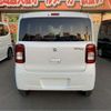 suzuki wagon-r 2025 CFJ1718140 image 16