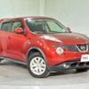 nissan juke 2012 quick_quick_YF15_YF15-207735 image 12