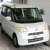 daihatsu tanto 2010 CFJ1757177 image 5