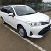 toyota corolla-fielder 2018 quick_quick_DBA-NZE164G_NZE164-7057807 image 2