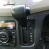 suzuki wagon-r 2014 quick_quick_DBA-MH34S_MH34S-312686 image 14