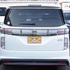 nissan elgrand 2016 -NISSAN--Elgrand DBA-TE52--TE52-083527---NISSAN--Elgrand DBA-TE52--TE52-083527- image 8